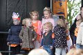 Koningsdag2016 DC 261